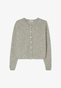 Nepasirinkta, gris clair chine