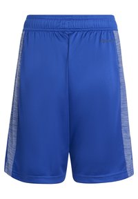 adidas Performance Shorts - blue