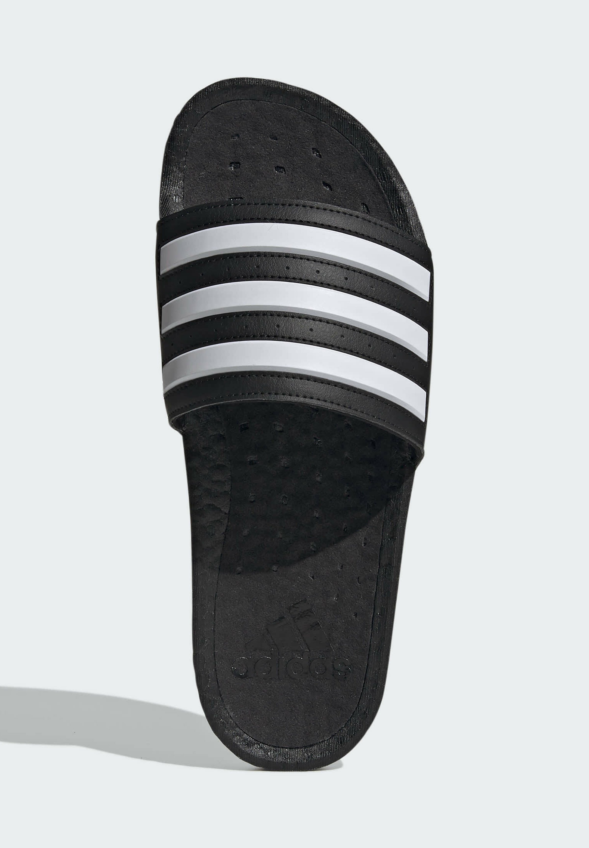 chanclas adidas boost