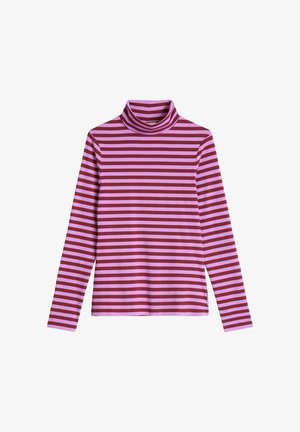 Marc O'Polo DENIM, - Bluzka z długim rękawem