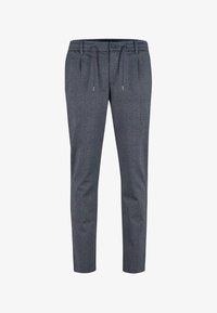 Selezionato, navy mix