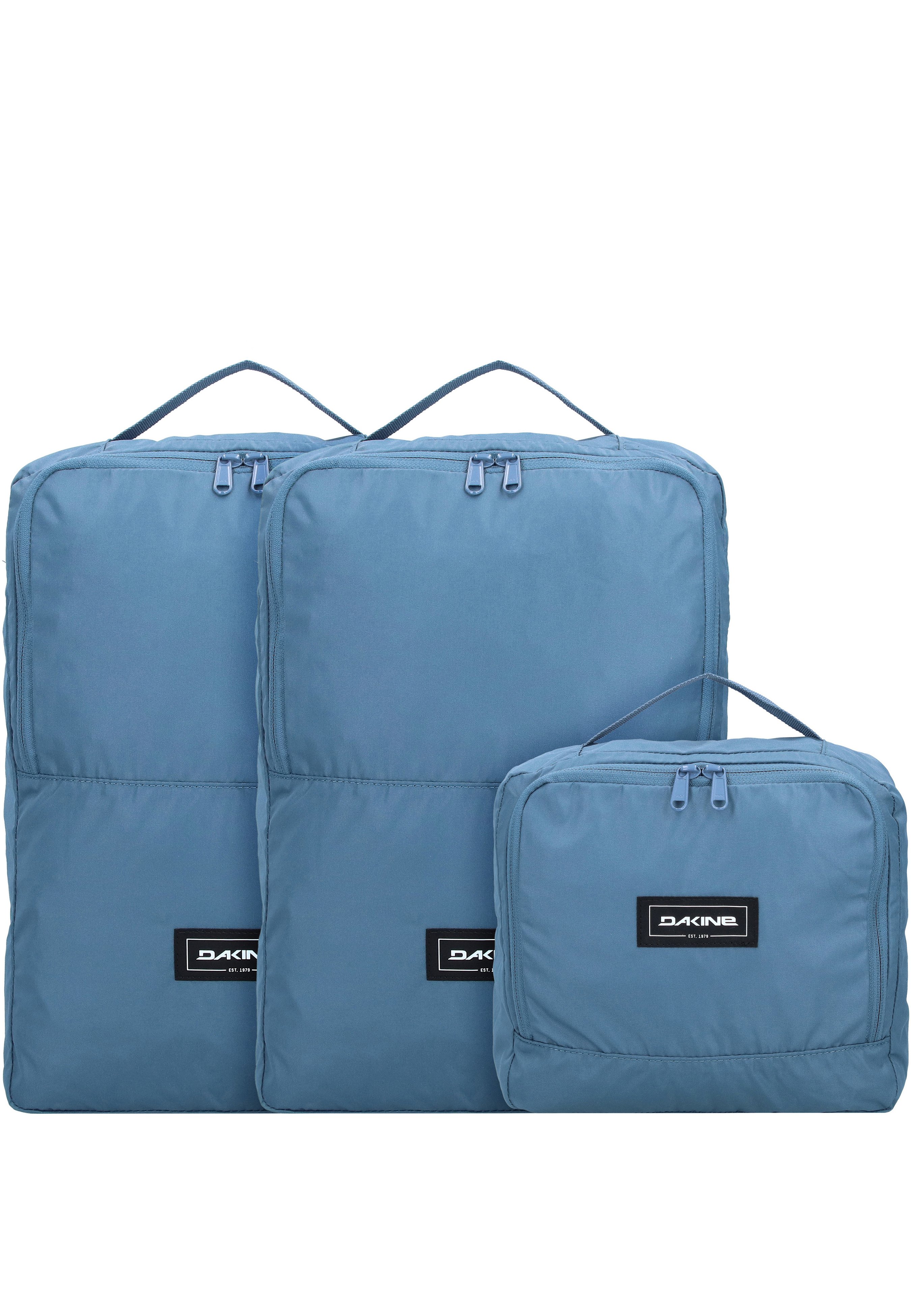 skip hop diaper bolsa stripe