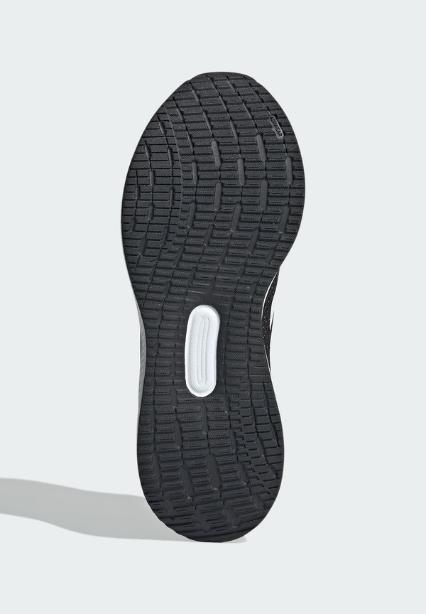 RUNFALCON UNISEX – Laufschuh Trail