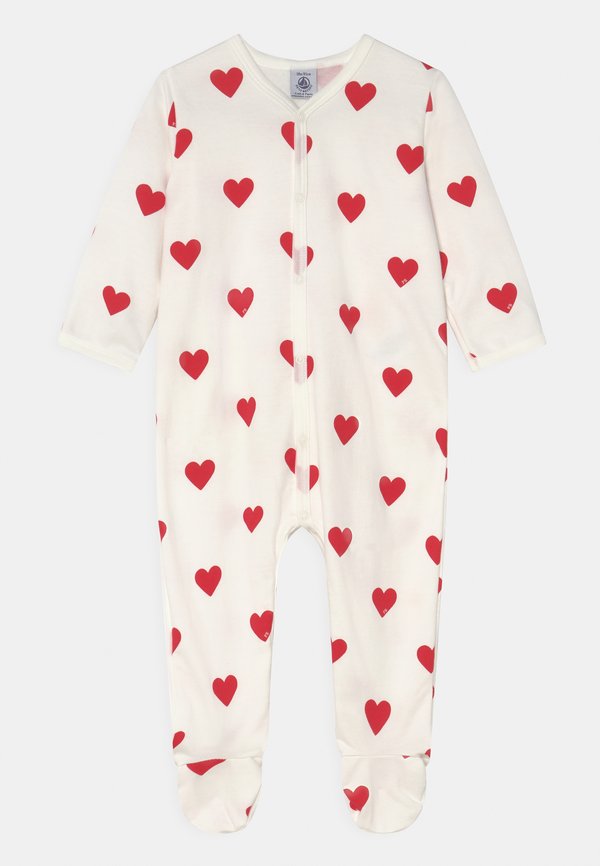 DORS BIEN Y CHAUD MAR - Sleep suit