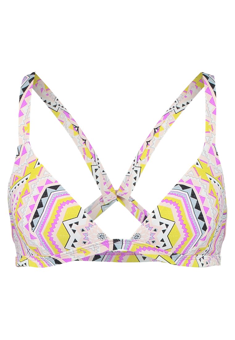 Sutien costum de baie din două piese