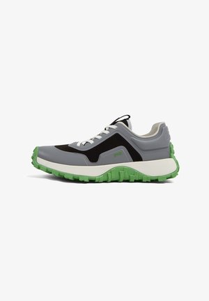 Camper, Baskets basses - grey