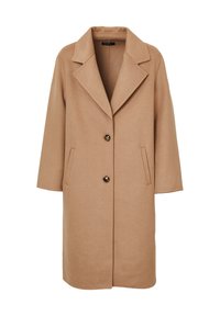 Non selezionato, cammello