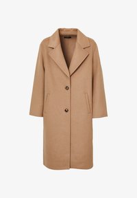 Non selezionato, cammello