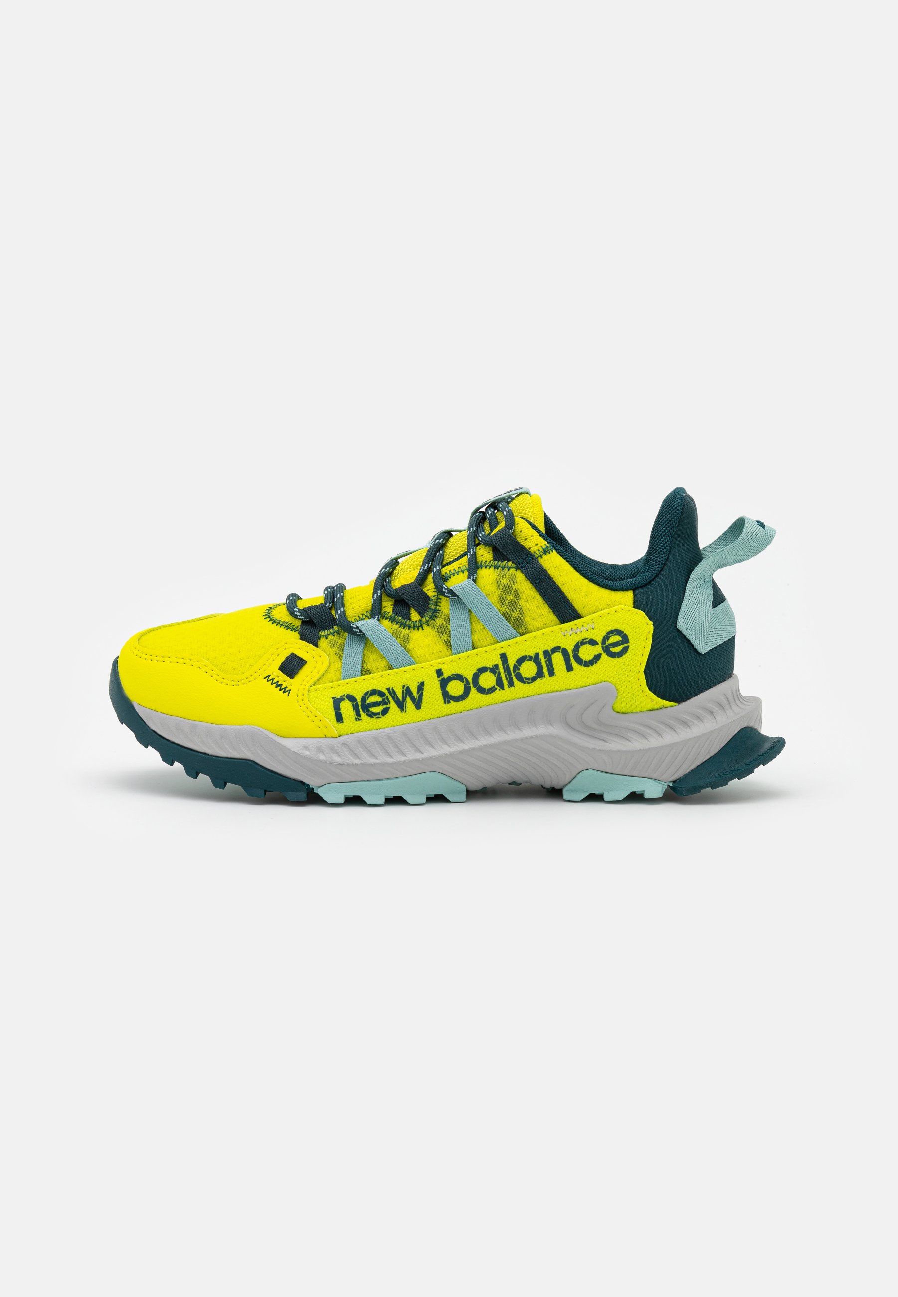 New balance shando trail Clearance