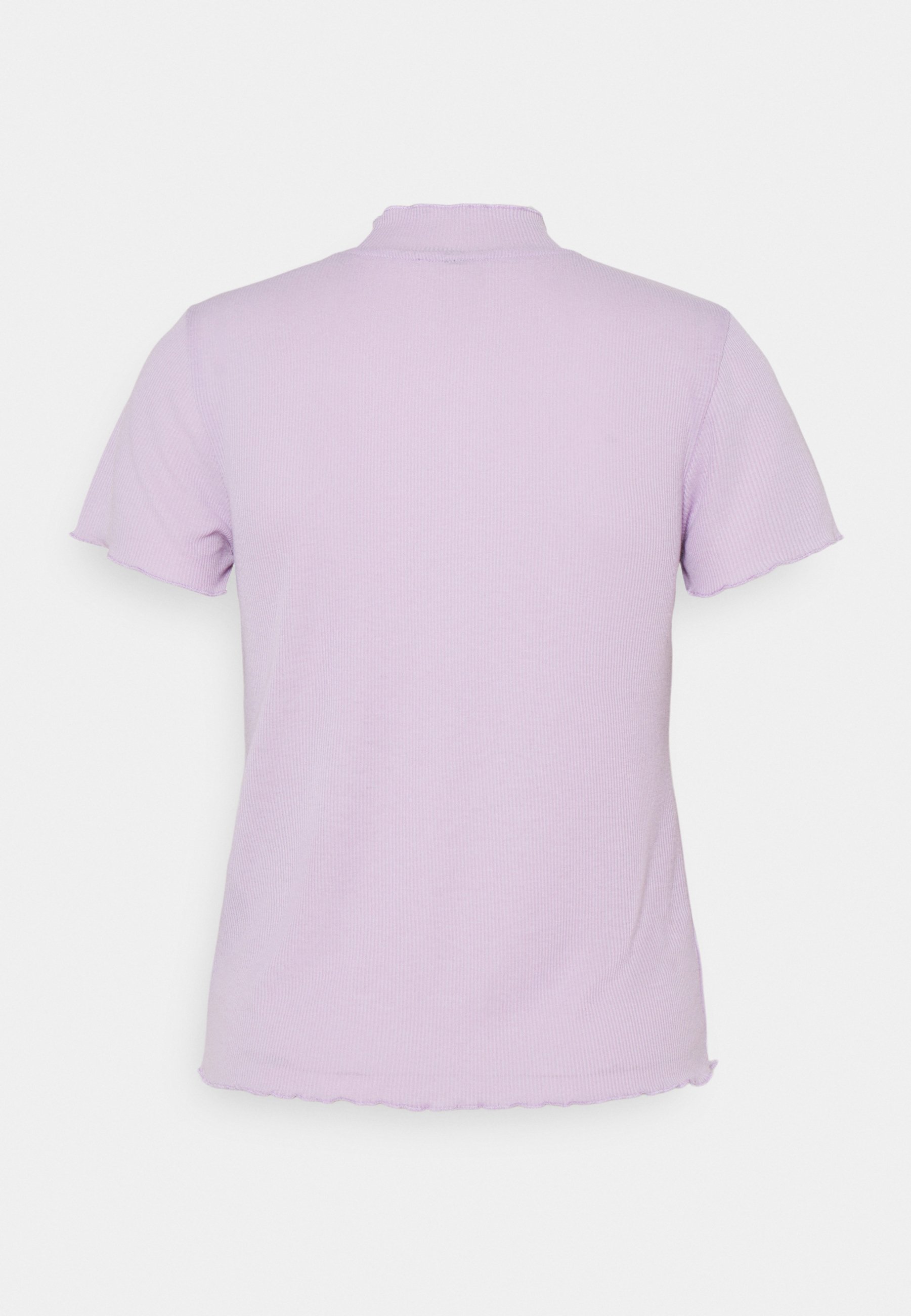 Women PCLOANA TEE - Basic T-shirt Women PCLOANA TEE - Basic T-shirt