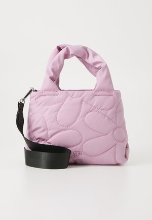 Sac à main - lilac