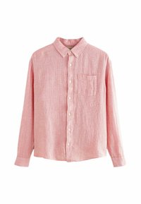Ing - pink