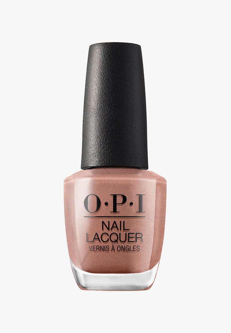 OPI SPRING SUMMER 2018 LISBON COLLECTION 15ML - Smalto - nll 15 made it to the seventh hill