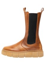 chaussure moto gaerne