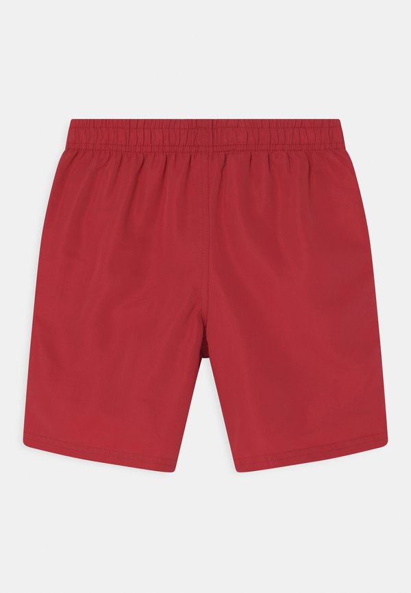 PHILIP - Swimming shorts2