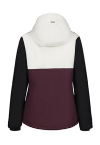 Icepeak CATHAY - Skijacke - violett