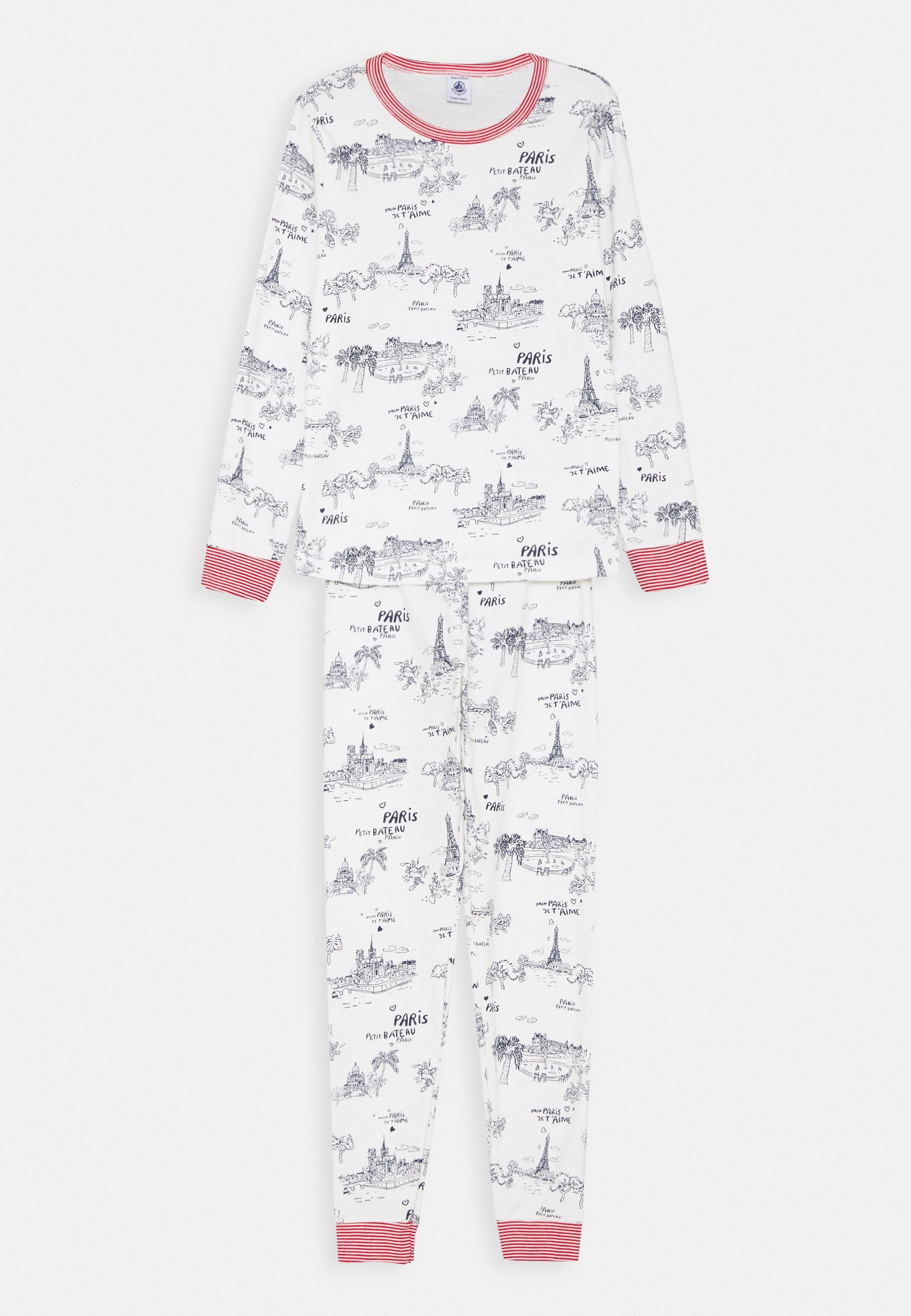 Petit Bateau Vetement Grossesse Idardarjisamaj Com
