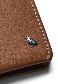 Bellroy COIN - Portafoglio - hazelnut