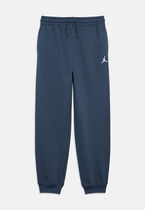 Jordan PANT UNISEX - Spodnji deli trenirk - squadron blue