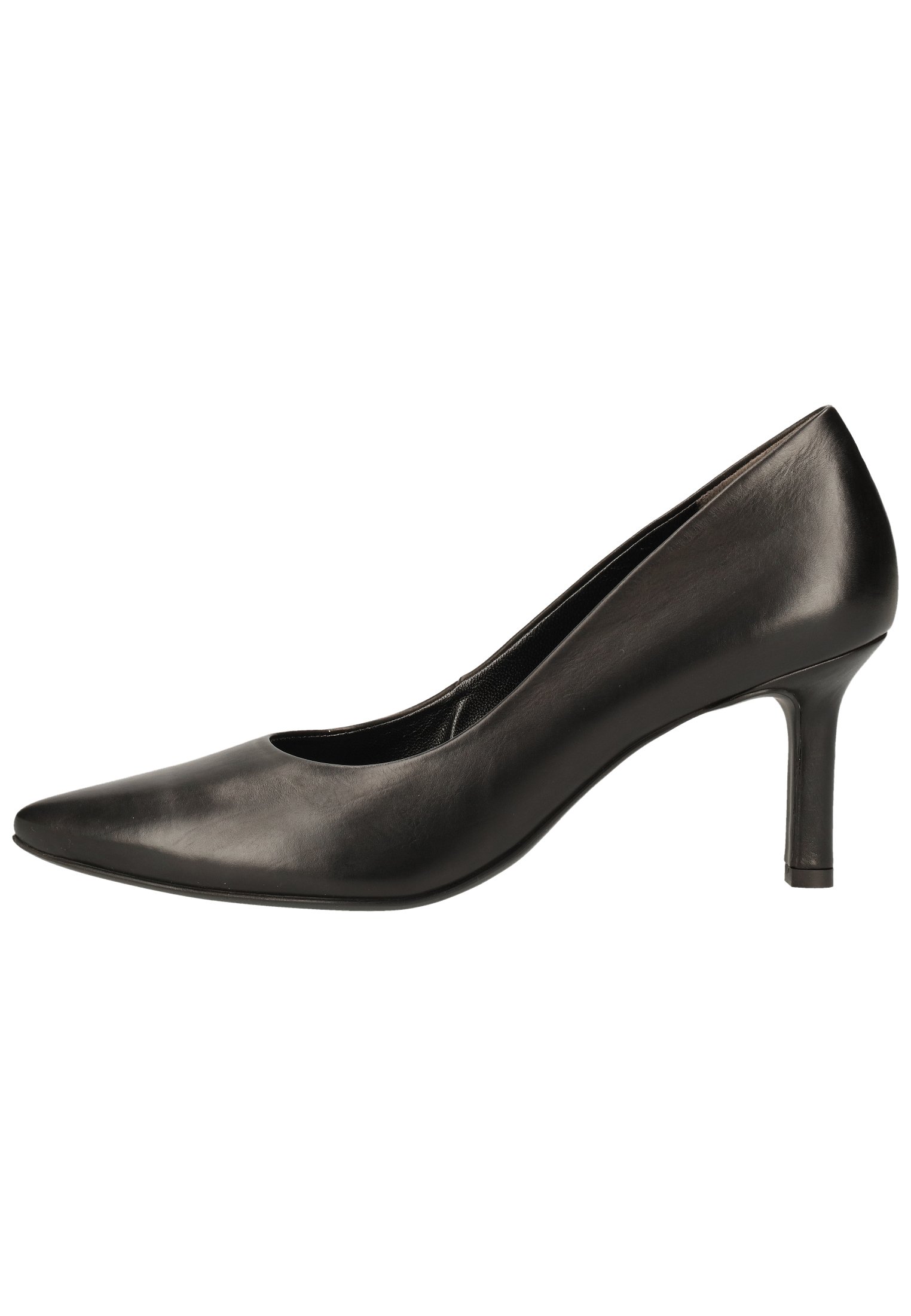 Paul Green 3813-004 Pumps in schwarz online kaufen