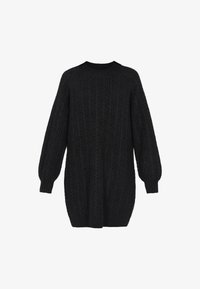 Ausgewählt, black