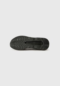 KARL LAGERFELD LO SOCK - Trainers - black