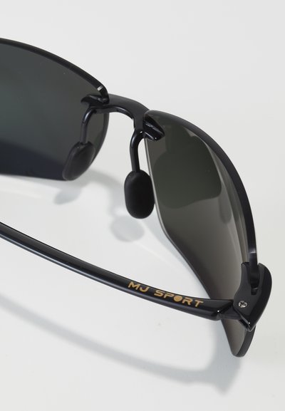 Maui Jim LIGHTHOUSE UNISEX - Okulary przeciwsłoneczne