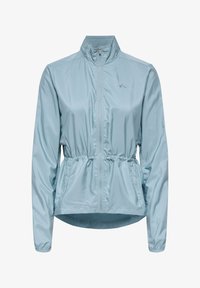 Non selezionato, arona