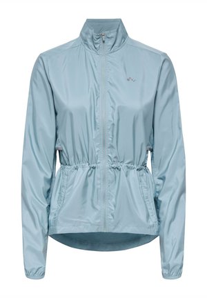 ONP WAVE  - Spordijope - arona