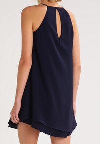 ONLY Vapaa-ajan mekko - dark blue