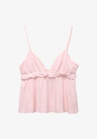 Non selezionato, pink