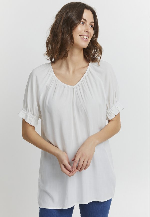 FRSunny - Blouse - antique