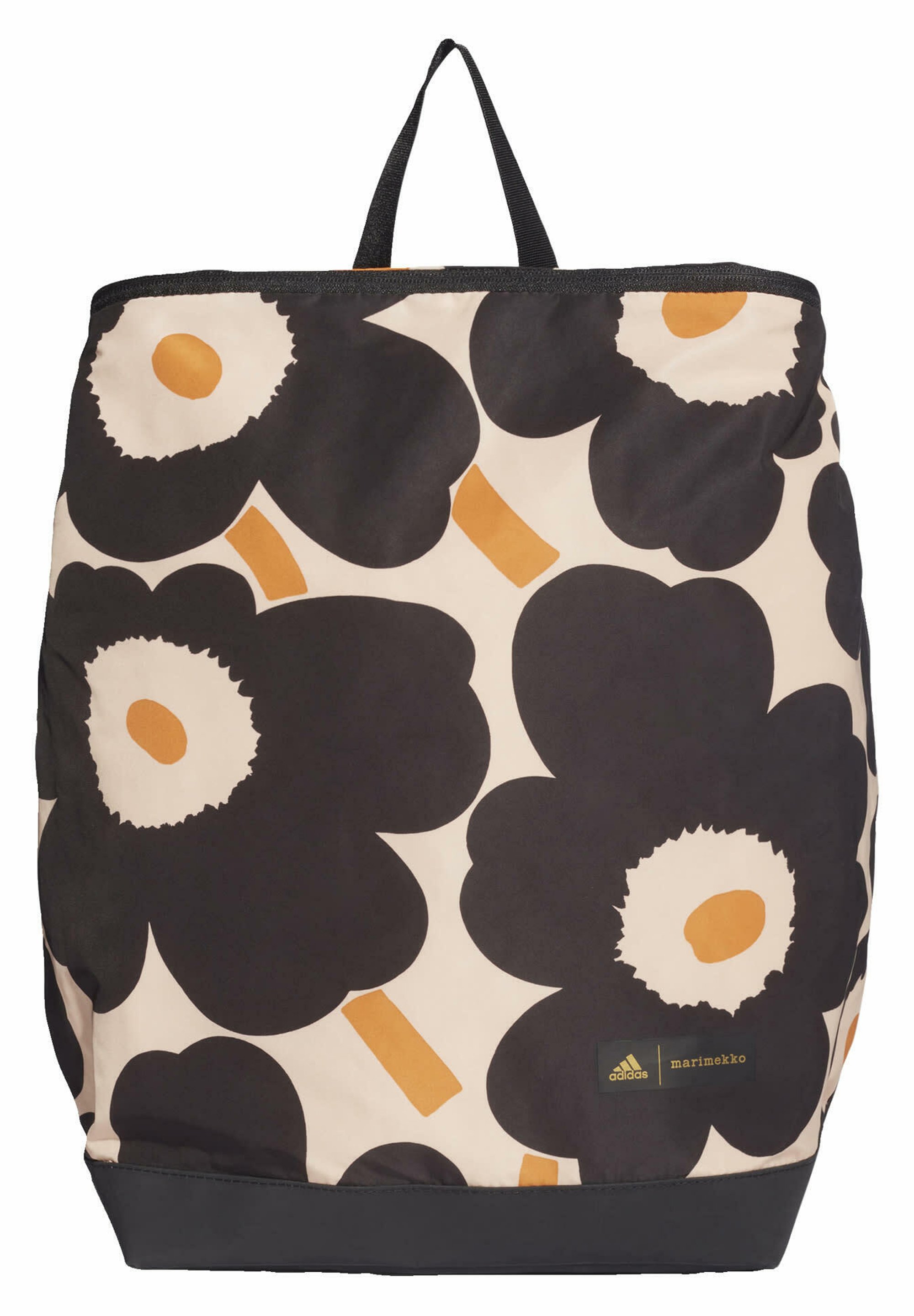 Adidas Marimekko Reppu ubicaciondepersonas.cdmx.gob.mx