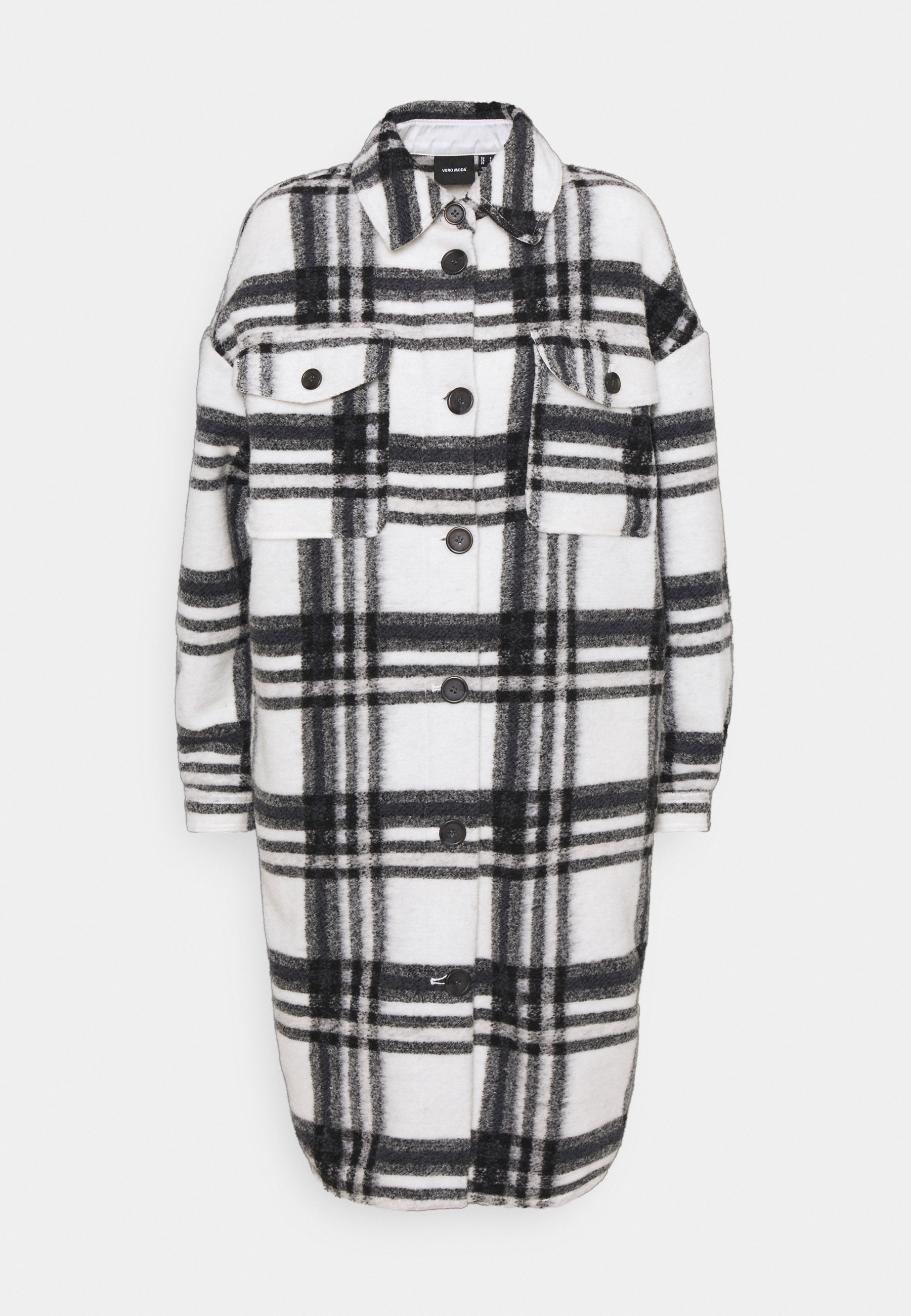 outlet ropa interior hombre