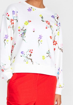 Bluza