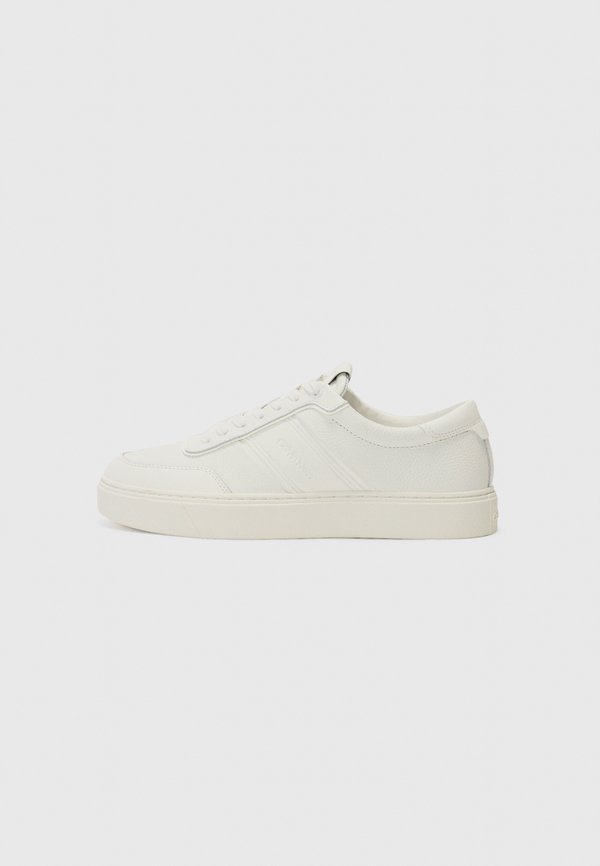 CLEAN CUP - Sneaker low
