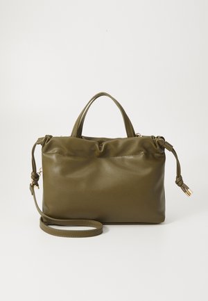 WAVERLYY - Sac à main - other green