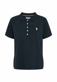 Nevybráno, dark sapphire