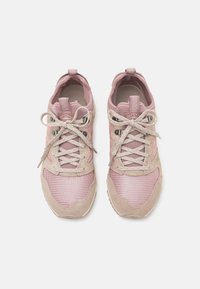 Merrell ALPINE 83B RECRAFT - Hikingskor - rose
