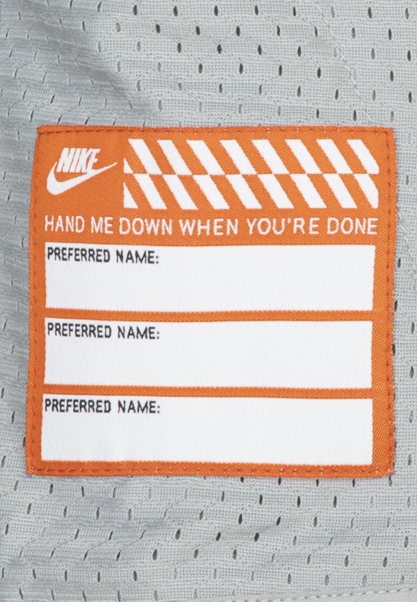 COLOR BLOCK UNISEX - Training jacket2