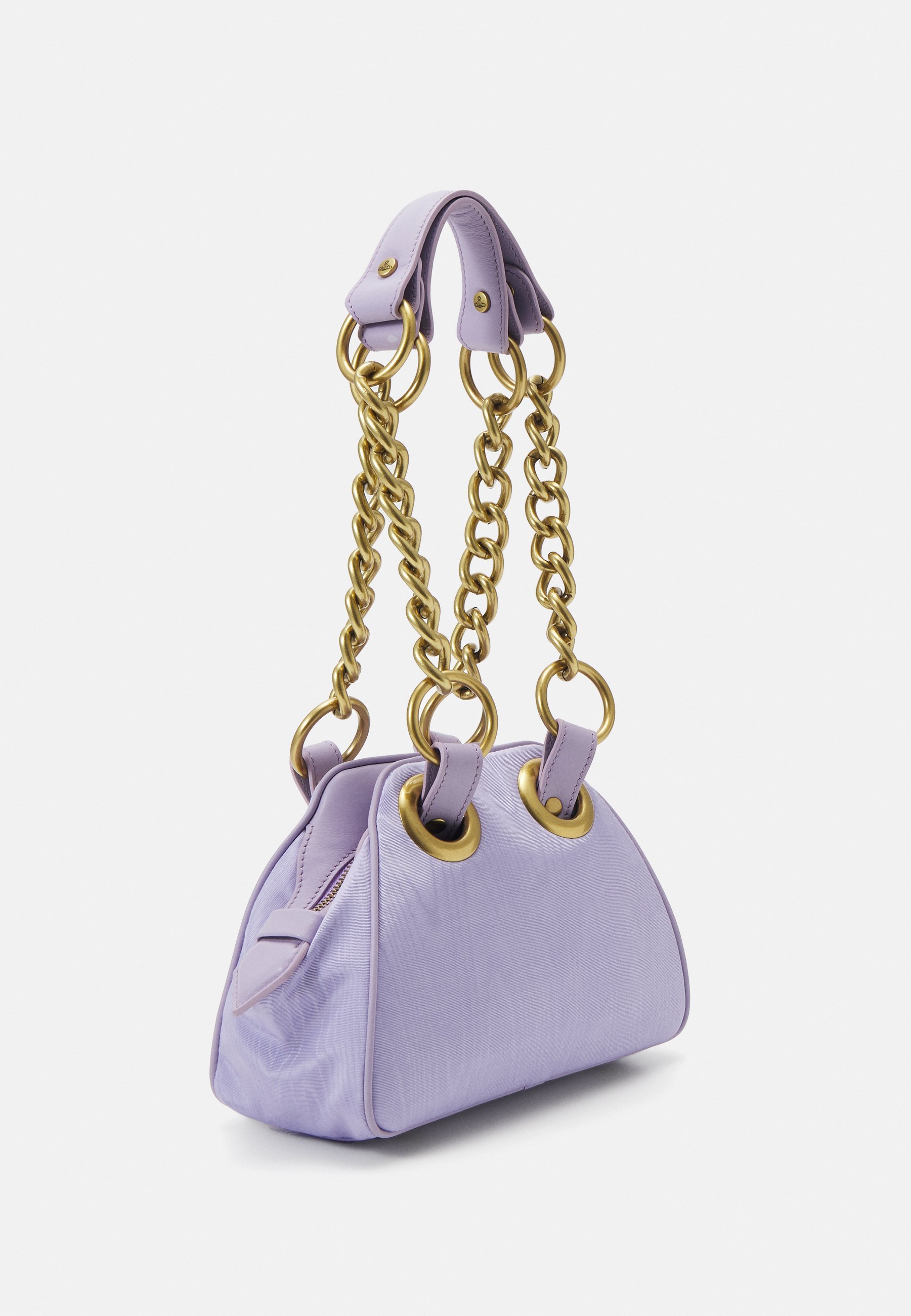 Vivienne Westwood☆Very Rare Chain Strap！ 【公式通販】