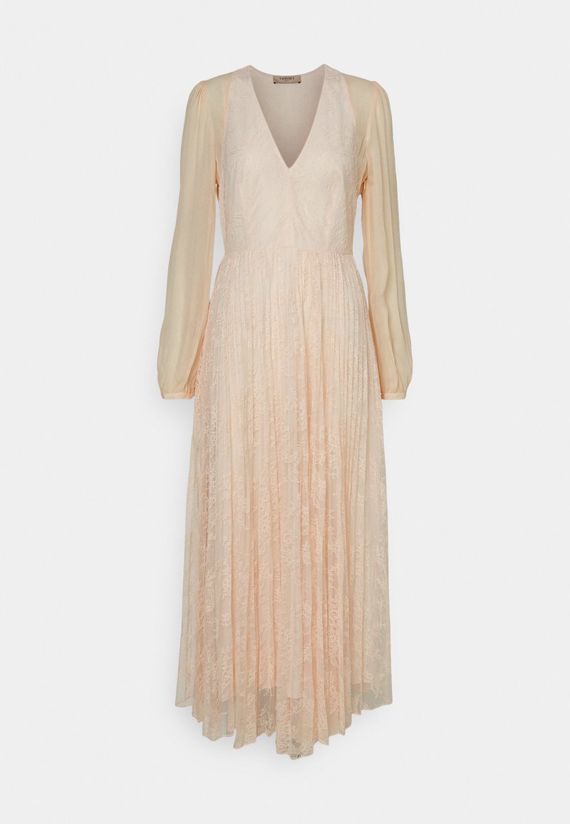 Vestito elegante