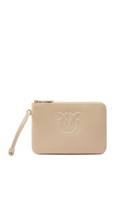 Nije odabrano, beige smoke grey antique gold