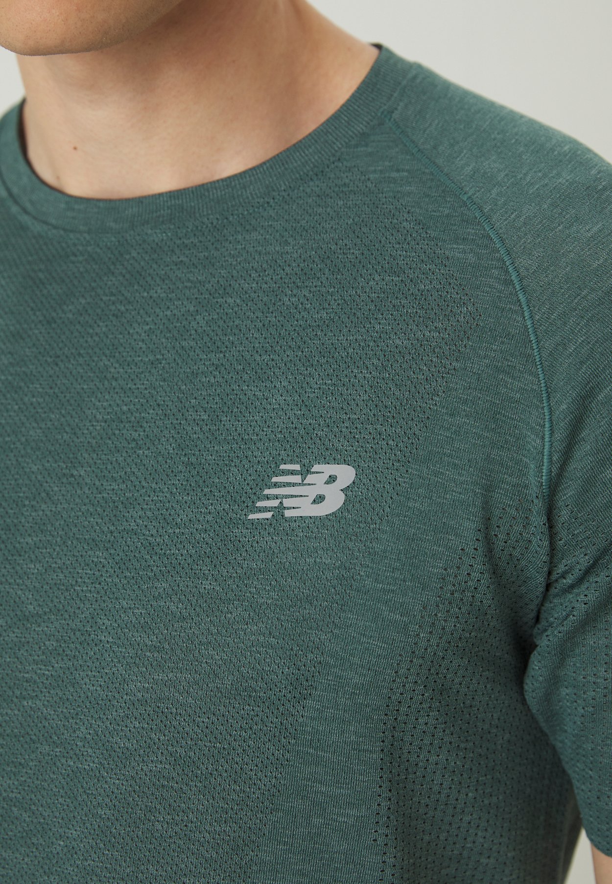 Sport T-Shirt