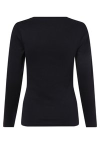 brookshire - Bluzka z długim rękawem