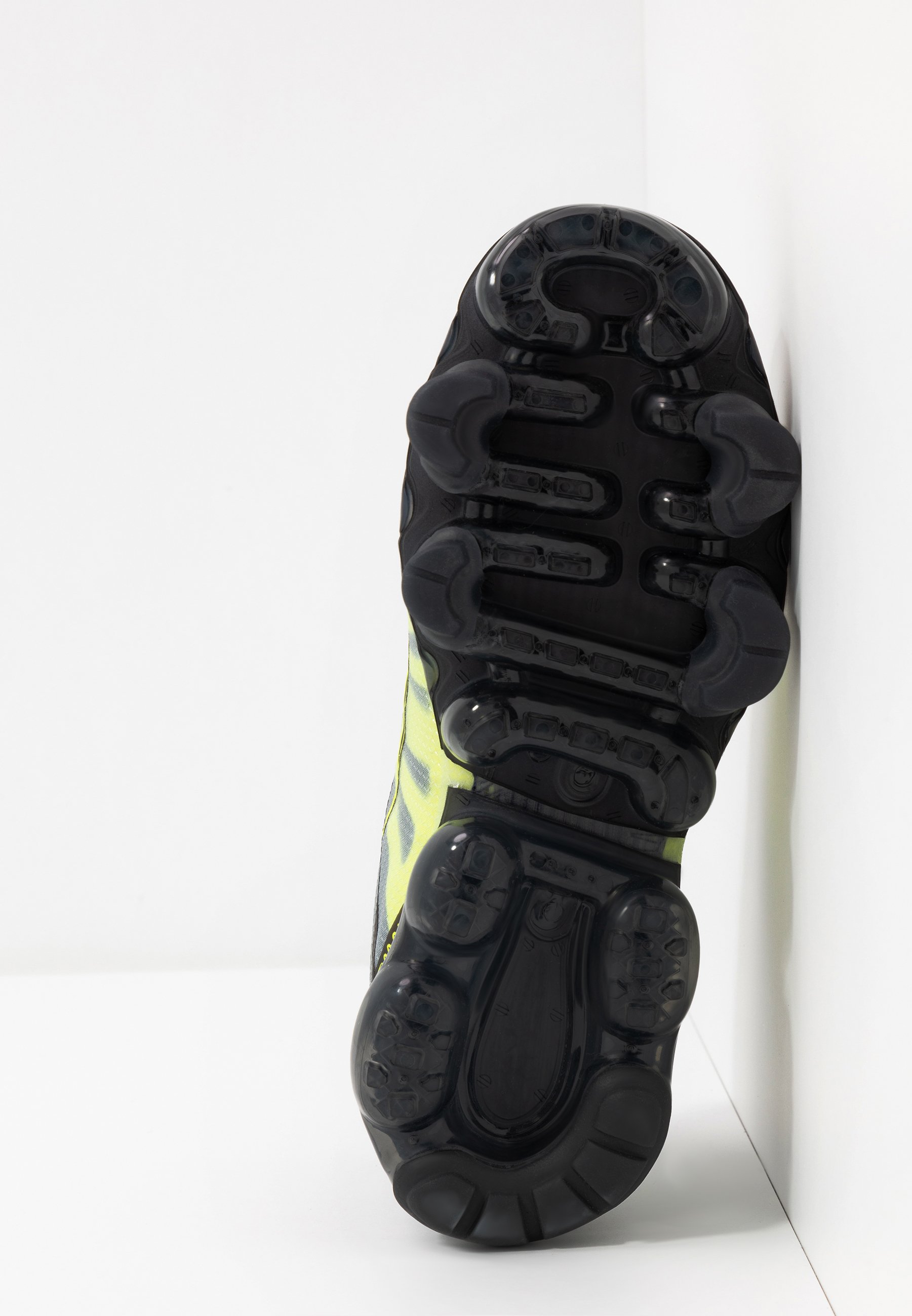 vapormax 2019 zalando