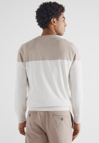 Springfield - Sweter