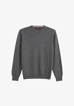 MCS Maglione - grigio