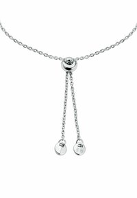 Michael Kors PREMIUM - Pulsera - silver coloured