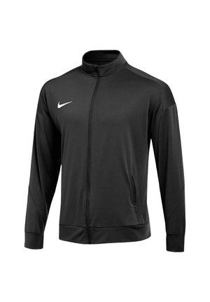 Nike Performance, GIACCA PER TUTA FULL ZIP NIKE ACADEMY PRO 24  FD7681-657 - Giacca sportiva - schwarzschwarz